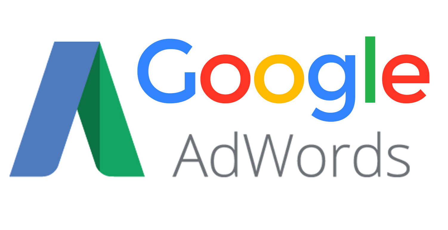 How to create successful AdWords campaigns