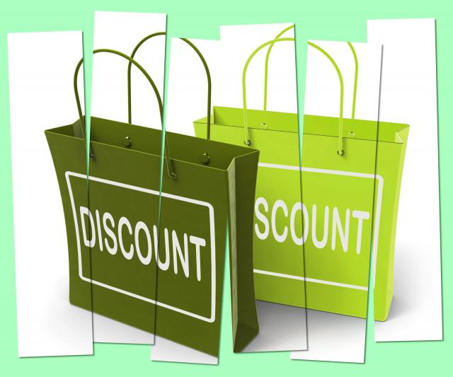 boost sales for your e-shop with these tips