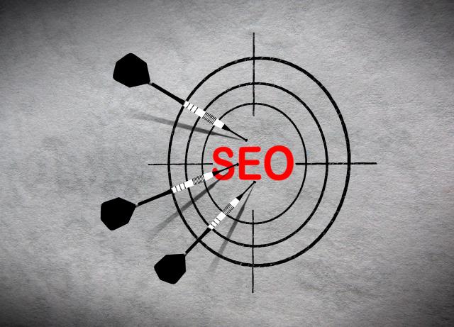 how to hire the best SEO copywriters