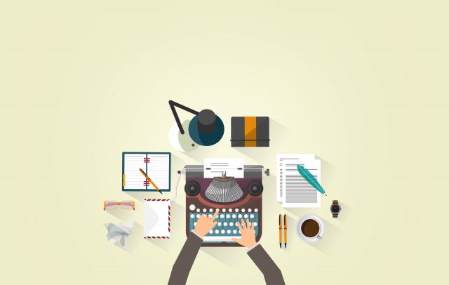 How to find and hire copywriters