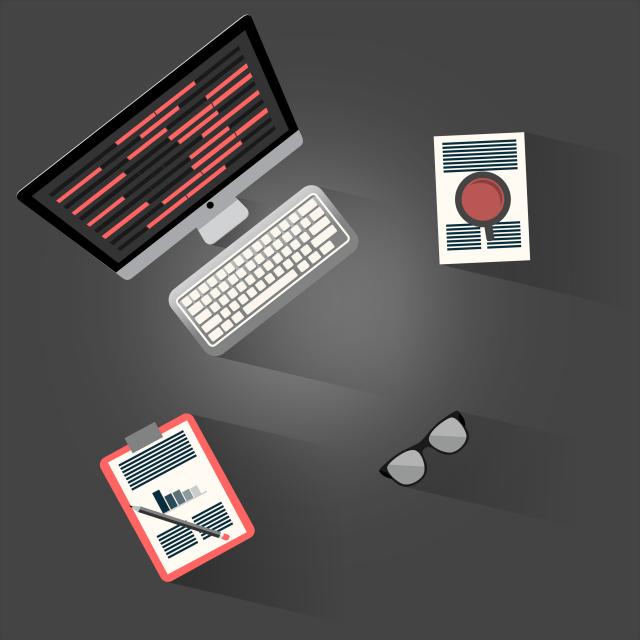 how to create topic clusters easily