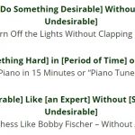 Headlines for CRO Copywriting