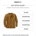 ecommerce customer retention
