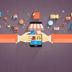 retain ecommerce customers
