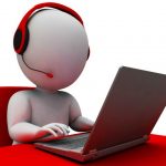 SaaS retention rates
