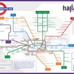 Digital-media-tubemap-600×424