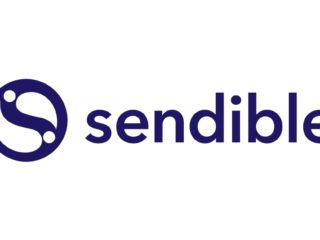 Sendible review