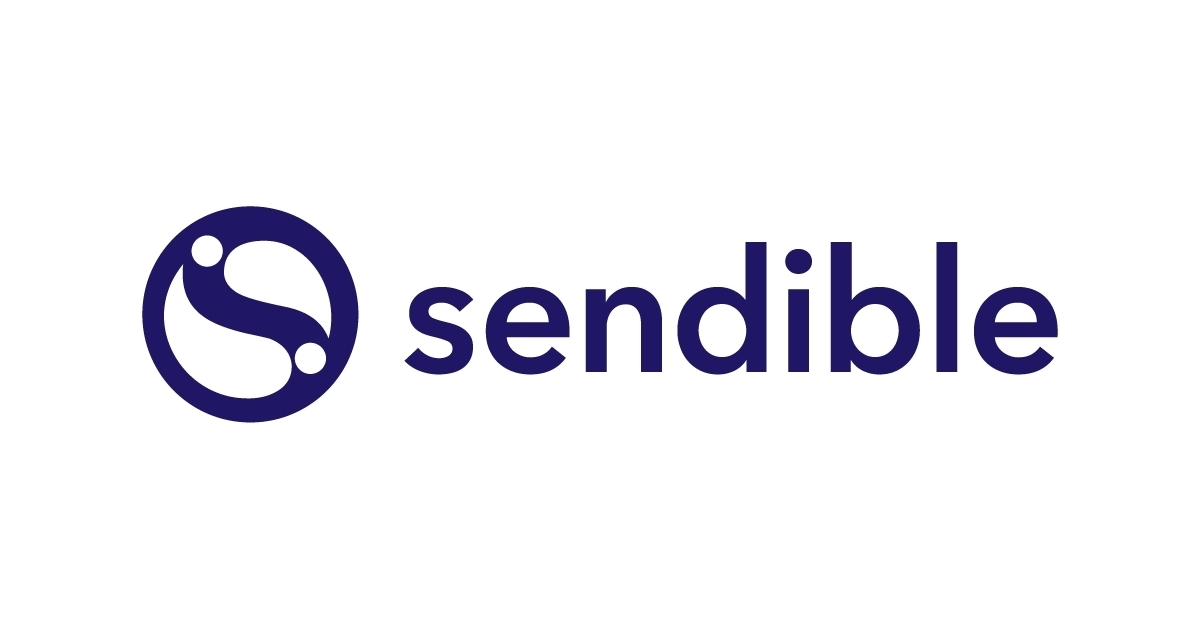 Sendible review